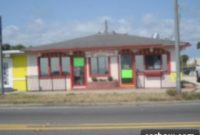 Rocky’s Pizzeria: The Cravings End Here!