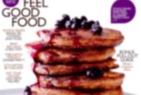 Part 2: 100th Post Celebration! Giveaway & My Top 10 Favorites