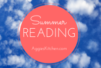 Summer’s Best Reads: Unforgettable Journeys with Alice, Boston, and Beyond