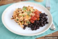 Beyond the Skillet: A Taste of the FAND Annual Meeting