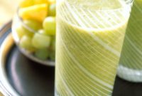 Beyond the Bunch: Eight New Grape Joys