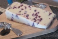 The Perfect Pairing: Wine and Cheese