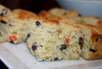 Chili & Cornbread Showdown