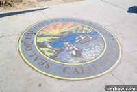 Sip & Sail: Fess Parker Winery with Princess Cruises in Santa Barbara