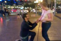 Unveiling New Horizons