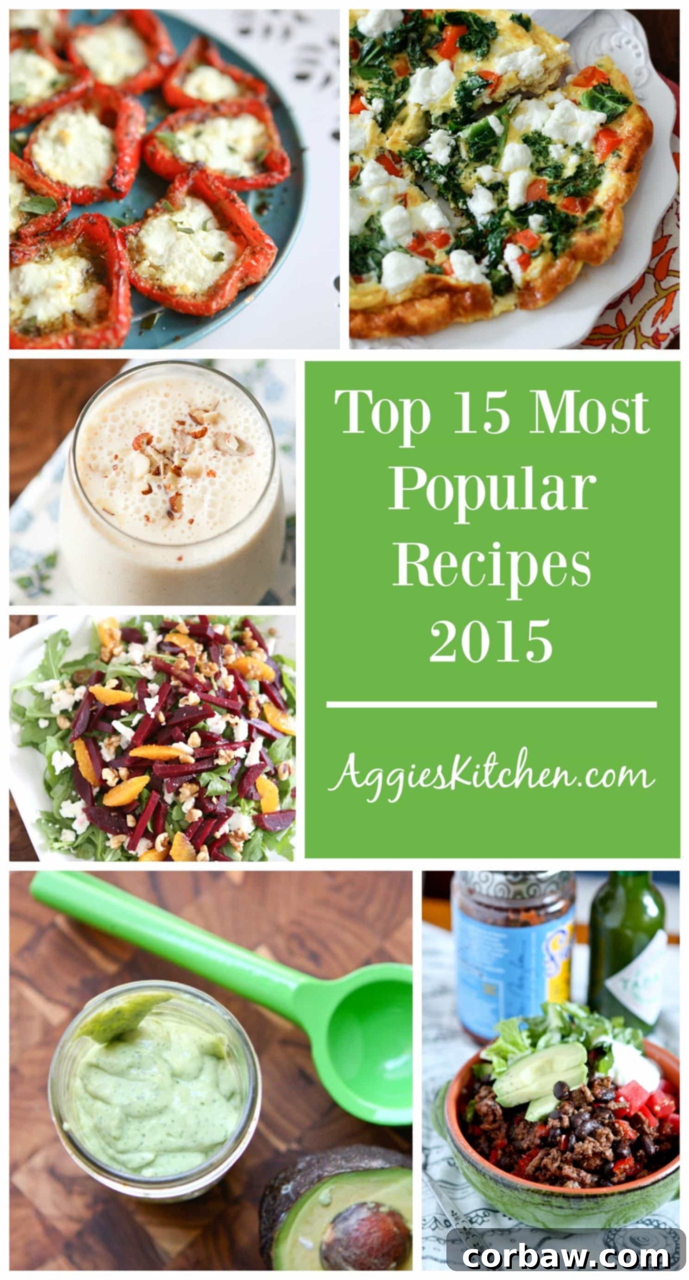 featured 11661 scaled