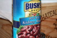 Make Every Meal Go Further with Bush’s Beans