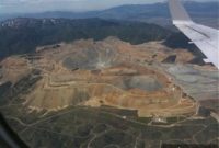 Park City Post-Trip Treat: Chickpea Wild Rice Salad with Roasted Poblanos & Chili Lime Vinaigrette