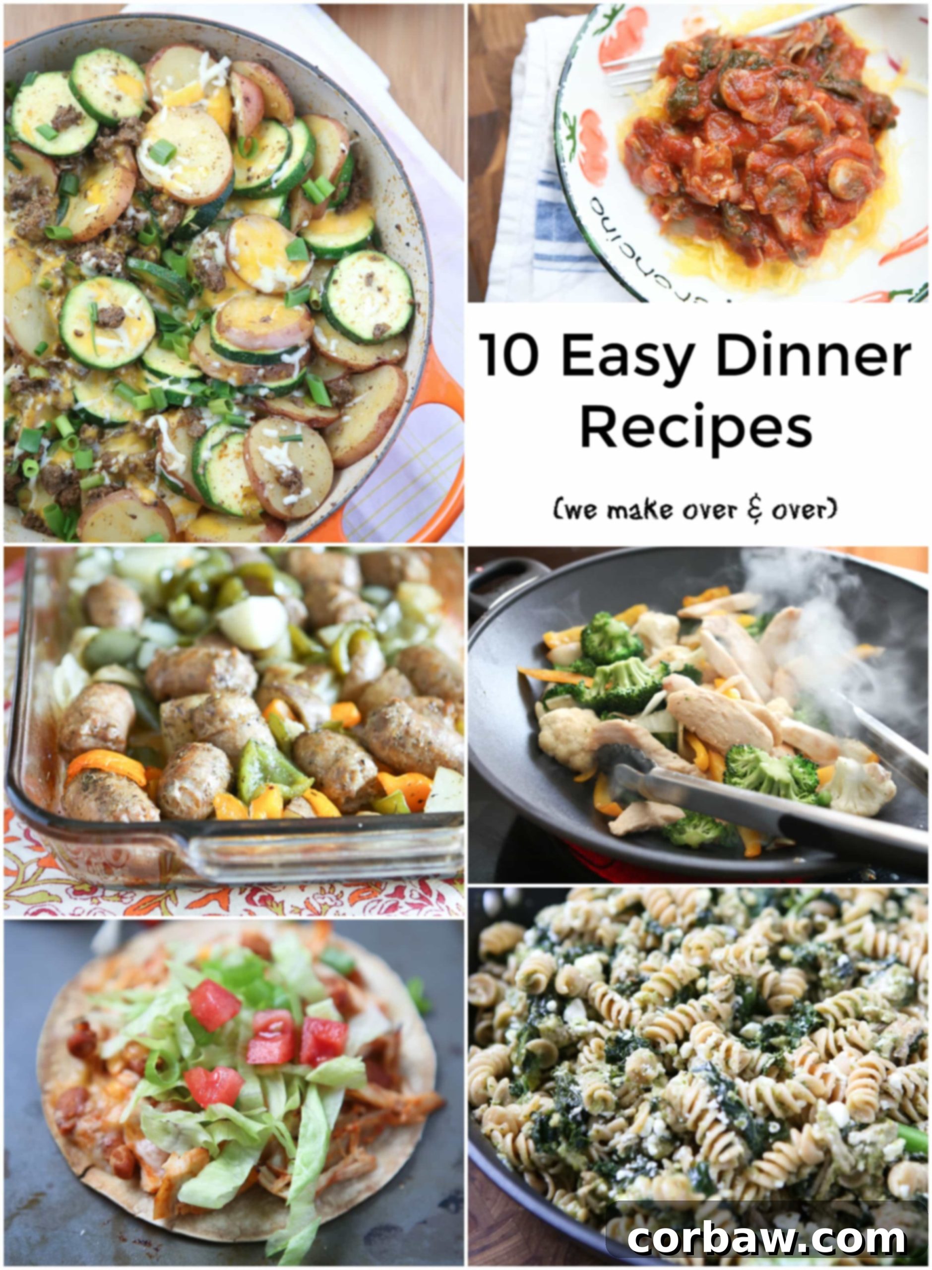 featured 13703 scaled