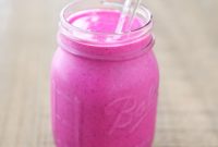 Dragon Fruit Boost: My 7 Essentials for Joyful Living