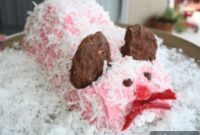 Celebrating Easter Joy