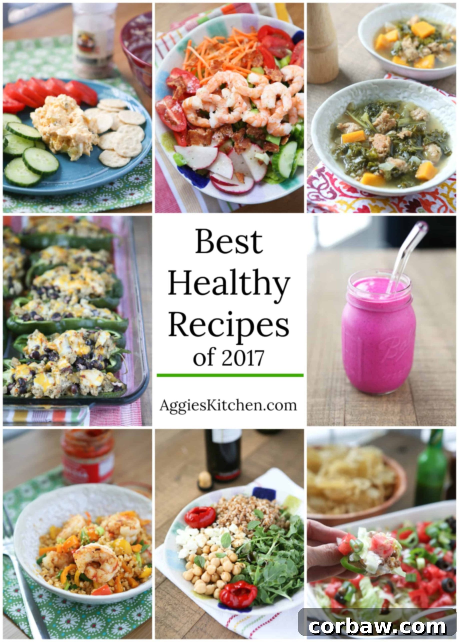 featured 15168 scaled