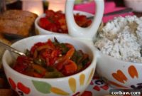 Mediterranean Garlic Feta Whip