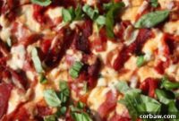 Adulting Done Right: Pizza, Ice Cream, and Good Company