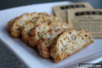 The Spirit of the Season