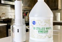 Revitalize Your Sous Vide: Immersion Circulator Cleaning Made Easy