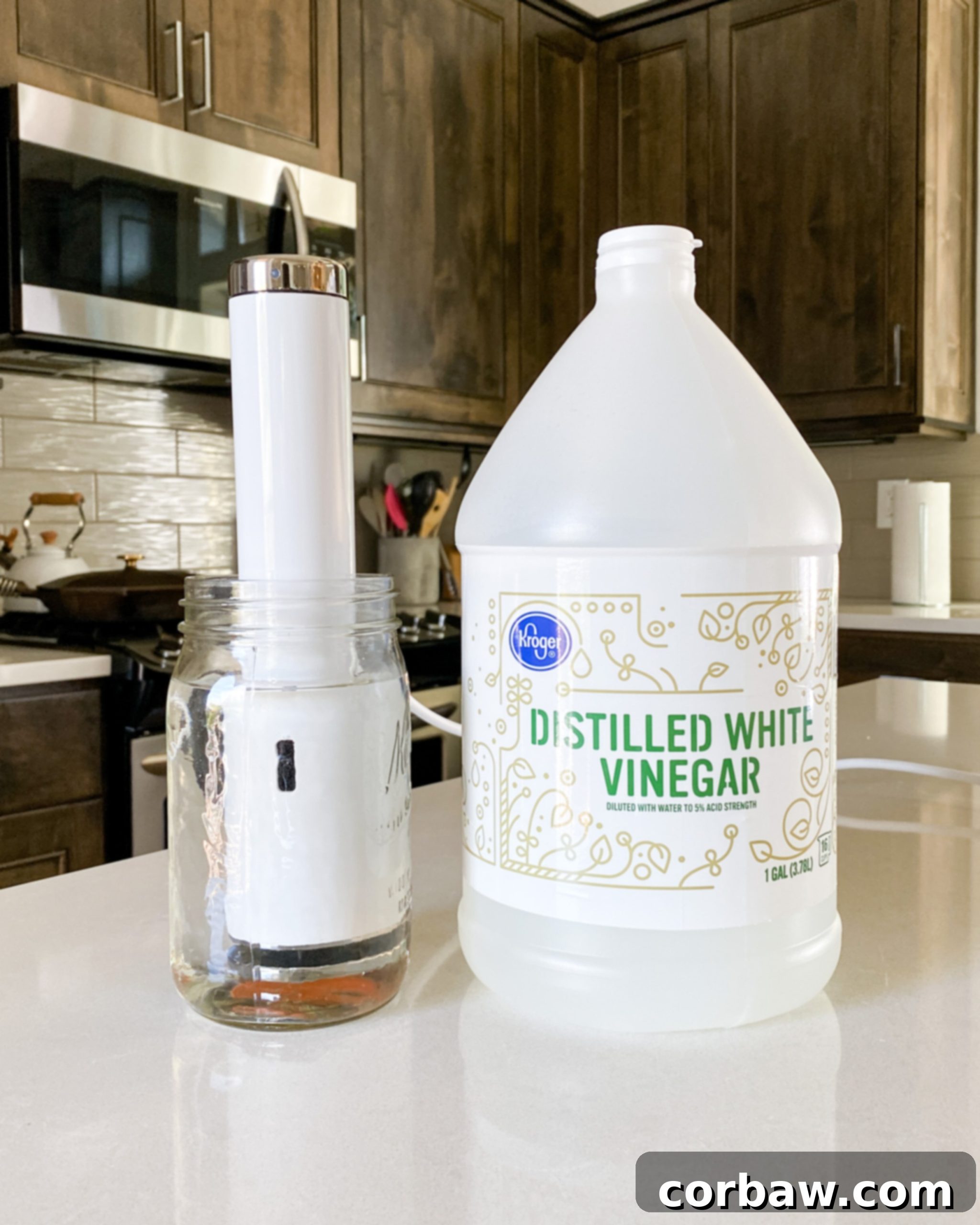 featured 191461 scaled