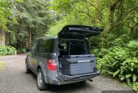 Adventure-Ready Cooling: Newair 115 Qt. Portable 12V Electric Cooler Review