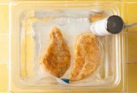 Breville Joule Sous Vide The Ultimate Review