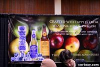 KLCC Microbrew Fest: Highlights and Hops