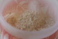 CocoMotion Tropical Escape