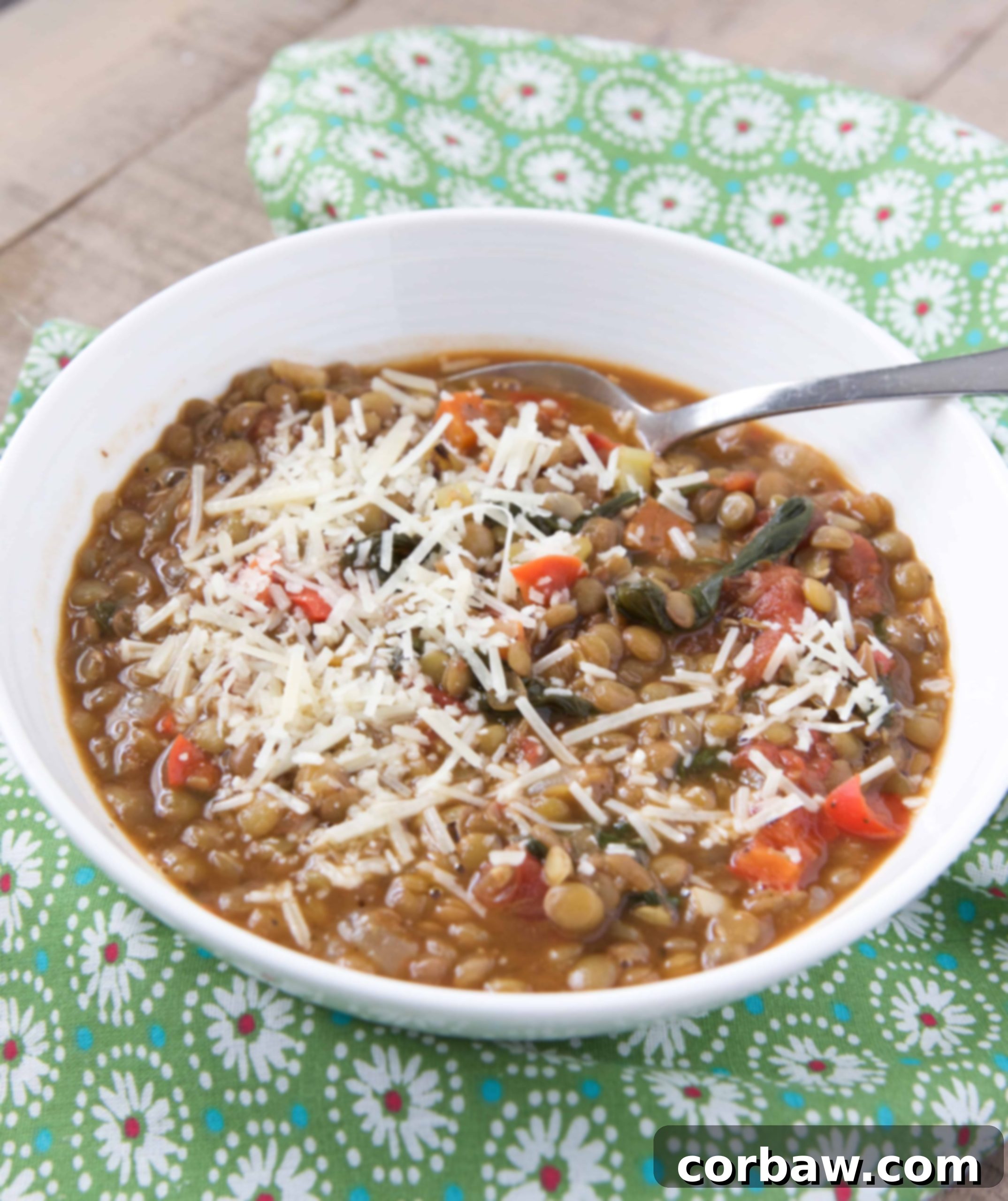 featured 2207 scaled