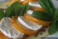 Caprese Delight
