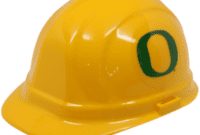 Refinement in Progress