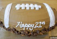 Epic Football Celebration Giveaway