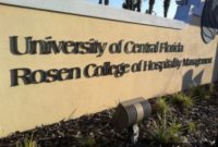 Food Blog Forum – Orlando