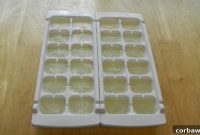 Keep Your Cooking White Wine Fresh: Essential Storage Tips