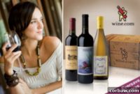 Got Wine? Score Free Bottles via Eversave.com & Wine.com!