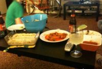 The Week It All Unraveled