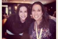 Evolutionary Frontiers 2011