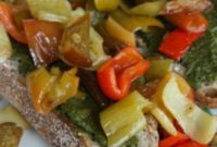 Family Kitchen Recipe Favorites