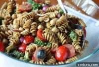 Our Pod’s Unexpected Sweet Pea