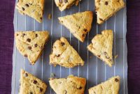 From Pins to Pageviews: Mastering Pinterest for Blog Expansion