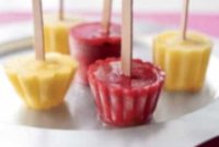 New Beginnings, Fond Farewells