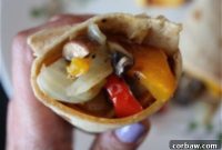 Mushroom Love Breast Cancer Awareness Giveaway