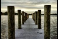 Reigniting the Blogging Spirit Sharing Caring and a Sweet Treat