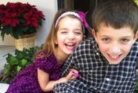 Thanksgiving’s Tangy Trifecta: Apple Cranberry Tangerine Sauce