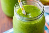 Scaling Sweet Success: An Interview with Sally of Sally’s Baking Addiction