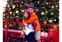 Merry Christmas to you and yours