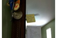 Hello 2012 Kicking Off The 17 Day Diet