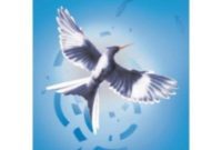 Fireside Favorites: My Winter Reading List