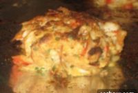 Maybe Not the Classic, But Undeniably Delicious