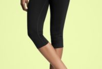 Move More Live Healthier Giveaway