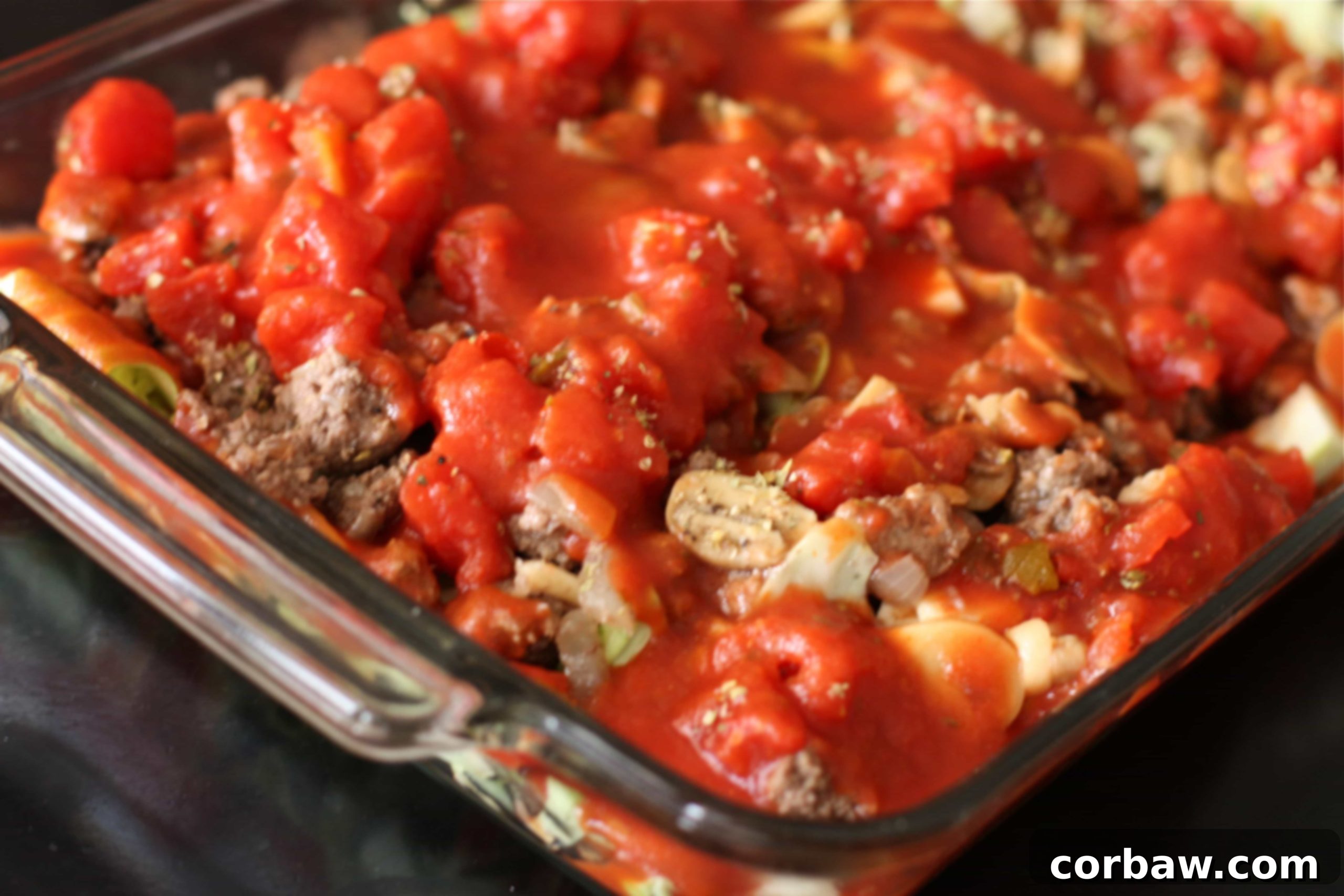 featured 4567 scaled