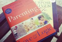 Books for Your Summer Escape