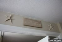 Post-Vacation Reset: Veggie Cobb Salad with Bush’s Red Kidney Beans